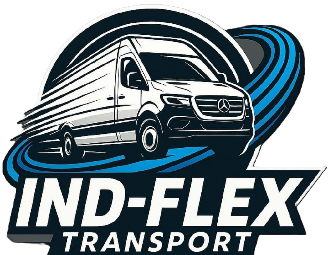 IND-Flex Transport